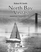 North Bay Vistas - hacer clic aqu