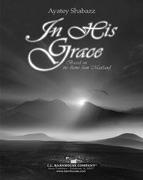 In His Grace - hacer clic aqu