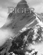 Eiger: A Journey To The Summit - hacer clic aqu