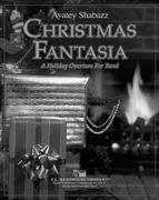 Christmas Fantasia - hacer clic aqu