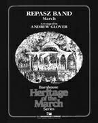 Repasz Band: March - hacer clic aqu