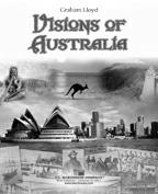 Visions of Australia - hacer clic aqu