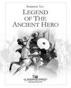 Legend of the Ancient Hero - hacer clic aqu