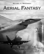 Aerial Fantasy - hacer clic aqu