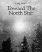 Toward the North Star - hacer clic aqu