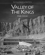 Valley of the Kings - hacer clic aqu