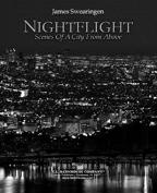 Nightflight: Scenes of a City from Above - hacer clic aqu