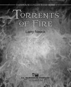 Torrents of Fire - hacer clic aqu