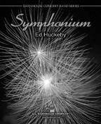 Symphonium - hacer clic aqu