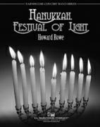 Hanukkah: Festival of Lights - hacer clic aqu