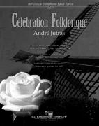 Celebration Folklorique - hacer clic aqu