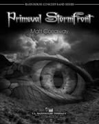 Primeval Stormfront - hacer clic aqu