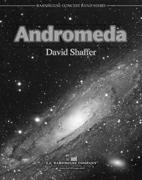 Andromeda - hacer clic aqu