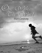 One With The Wind - hacer clic aqu
