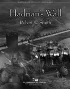 Hadrian's Wall - hacer clic aqu