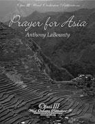 Prayer for Asia - hacer clic aqu