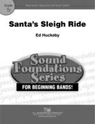 Santa's Sleigh Ride - hacer clic aqu