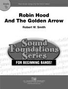 Robin Hood and the Golden Arrow - hacer clic aqu