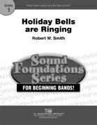 Holiday Bells Are Ringing - hacer clic aqu