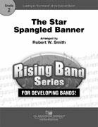 Star Spangled Banner, The - hacer clic aqu