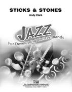 Sticks & Stones - hacer clic aqu