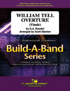 William Tell Overture (Finale) - hacer clic aqu
