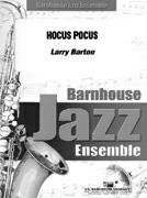 Hocus Pocus - hacer clic aqu�