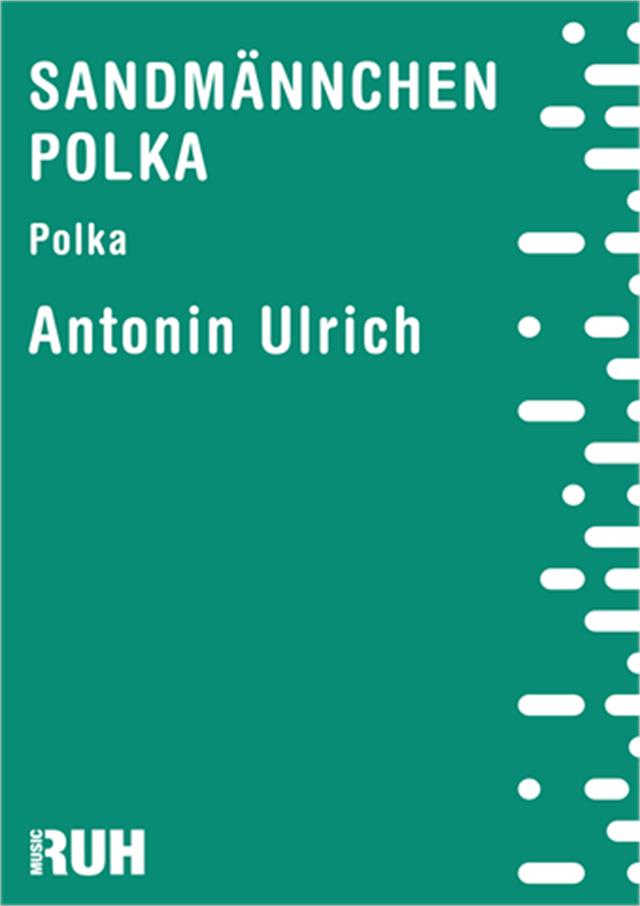 Sandm�nnchen, Polka - hacer clic aqu�