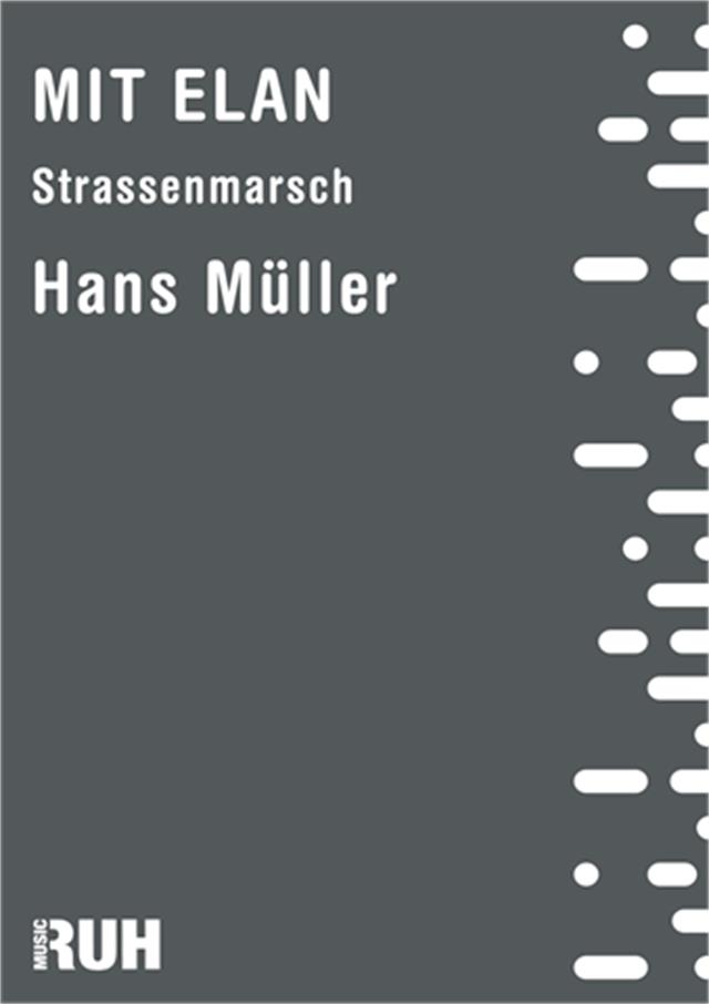 Mit Elan - hacer clic aqu�