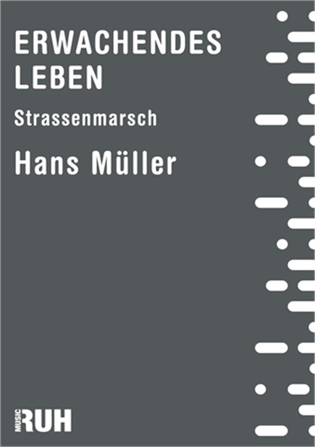 Erwachendes Leben - hacer clic aquí Erwachendes Leben - hacer clic aquí
