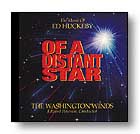 Of a Distant Star: Music of Ed Huckeby - hacer clic aqu
