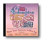 Music from America's Golden Age - hacer clic aqu