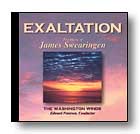 Exaltation: The Music of James Swearingen - hacer clic aqu