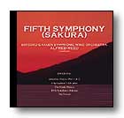 Fifth Symphony (Sakura) - hacer clic aqu