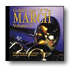 Golden Age of the March #2 - hacer clic aqu