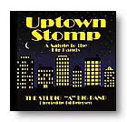 Uptown Stomp - hacer clic aqu