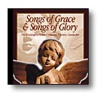 Songs of Grace and Songs of Glory - hacer clic aqu