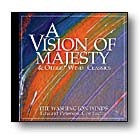 A Vision of Majesty - hacer clic aqu