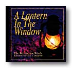 A Lantern in the Window - hacer clic aqu
