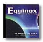 Equinox: Album for the Young - hacer clic aqu