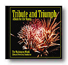 Tribute and Triumph - hacer clic aqu