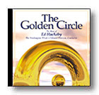 Golden Circle, The: Music of Ed Huckeby - hacer clic aqu
