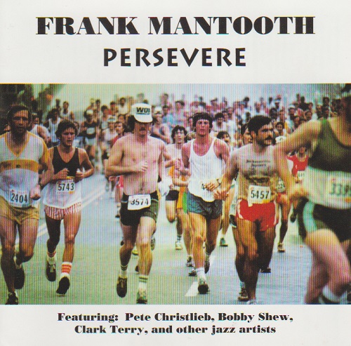 Persevere - hacer clic aqu