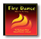 Fire Dance: Album For the Young - hacer clic aqu