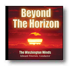 Beyond the Horizon - hacer clic aqu