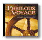 Perilous Voyage - hacer clic aqu