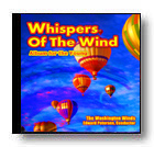 Whispers of the Wind: Album for the Young - hacer clic aqu