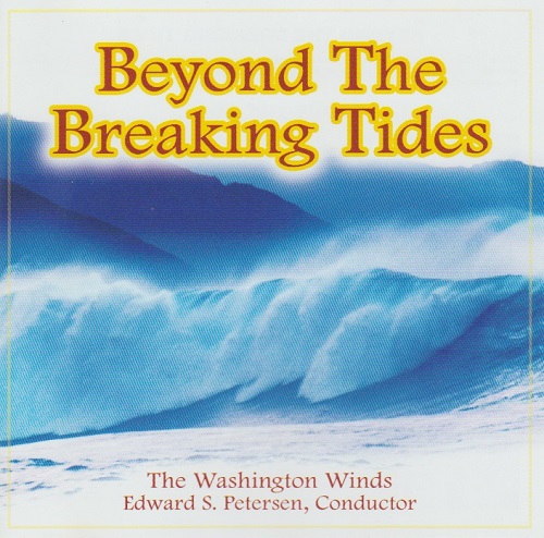 Beyond the Breaking Tides - hacer clic aqu