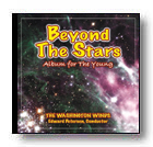 Beyond the Stars: Album for the Young - hacer clic aqu
