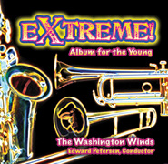 Extreme! Album for the Young - hacer clic aqu